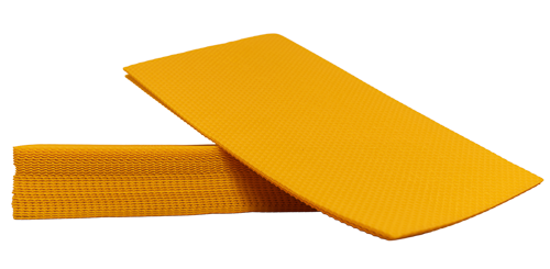 Imkereibedarf - Mittelw&auml;nde